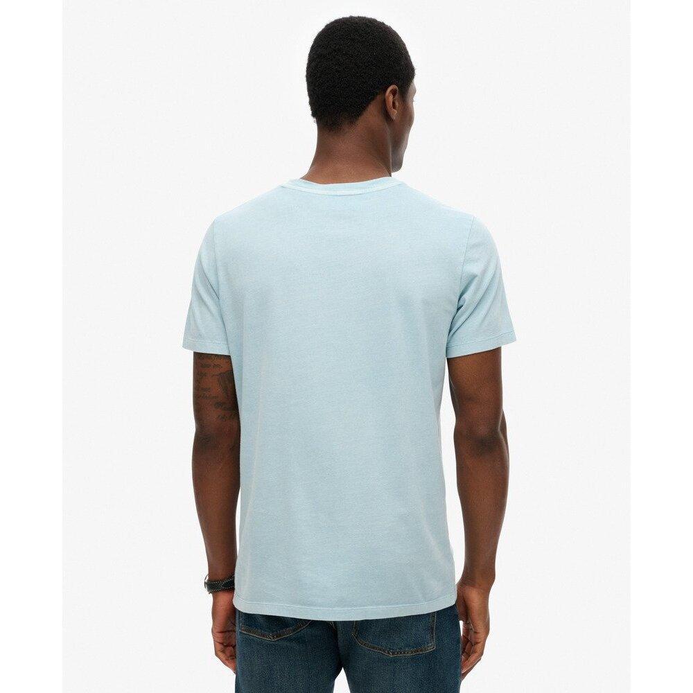 product/s/u/superdry_m1012206a-e9p_bleu-crepuscule-delave_6.jpg