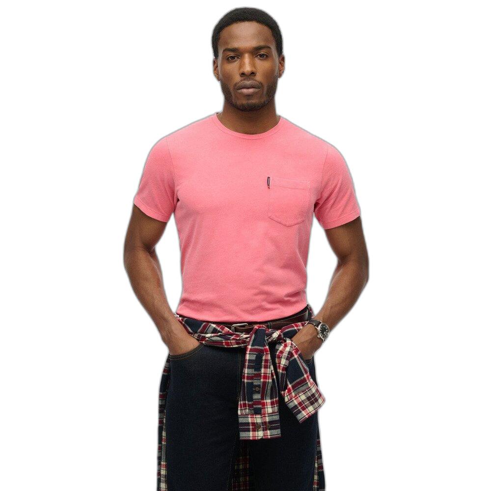 product/s/u/superdry_m1012206a-e9q_rouge-paradis-delave_1.jpg