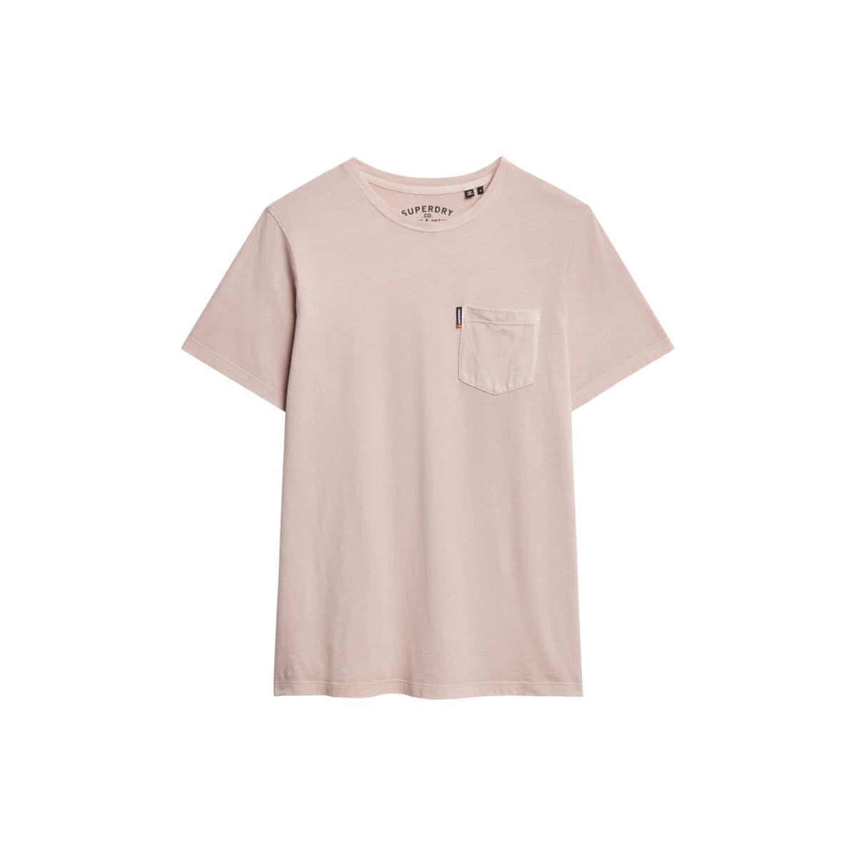 product/s/u/superdry_m1012206a-e9s_washed-dusky-pink_1.jpg