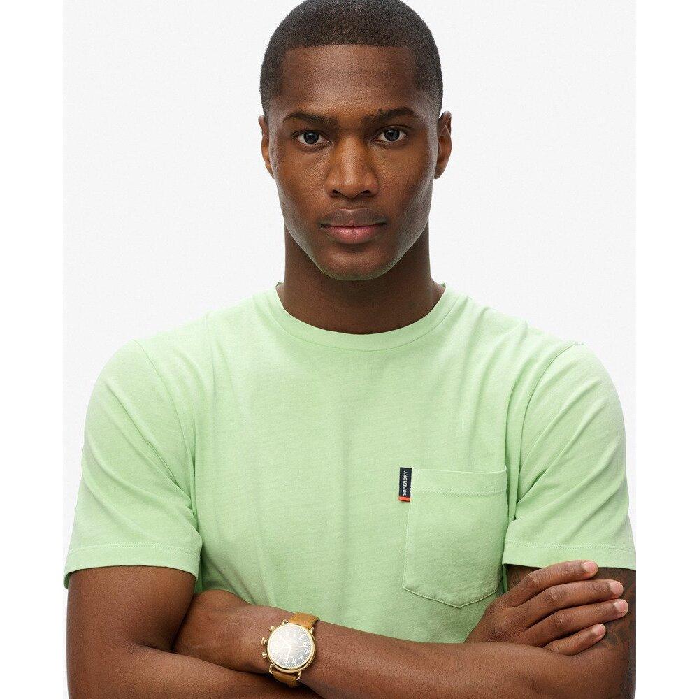 product/s/u/superdry_m1012206a-e9u_cendre-vert-delave_3.jpg