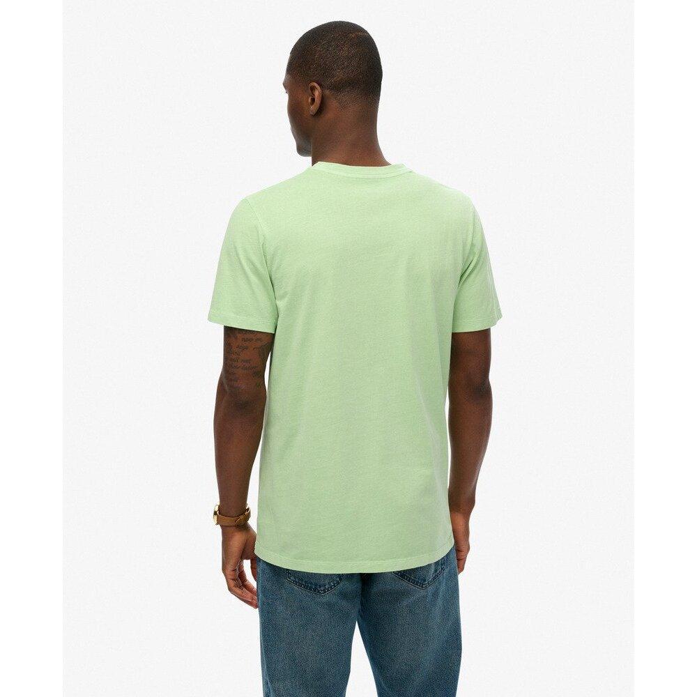 product/s/u/superdry_m1012206a-e9u_cendre-vert-delave_4.jpg