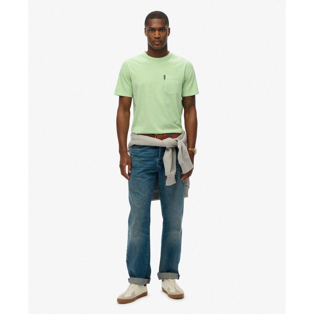 product/s/u/superdry_m1012206a-e9u_cendre-vert-delave_5.jpg