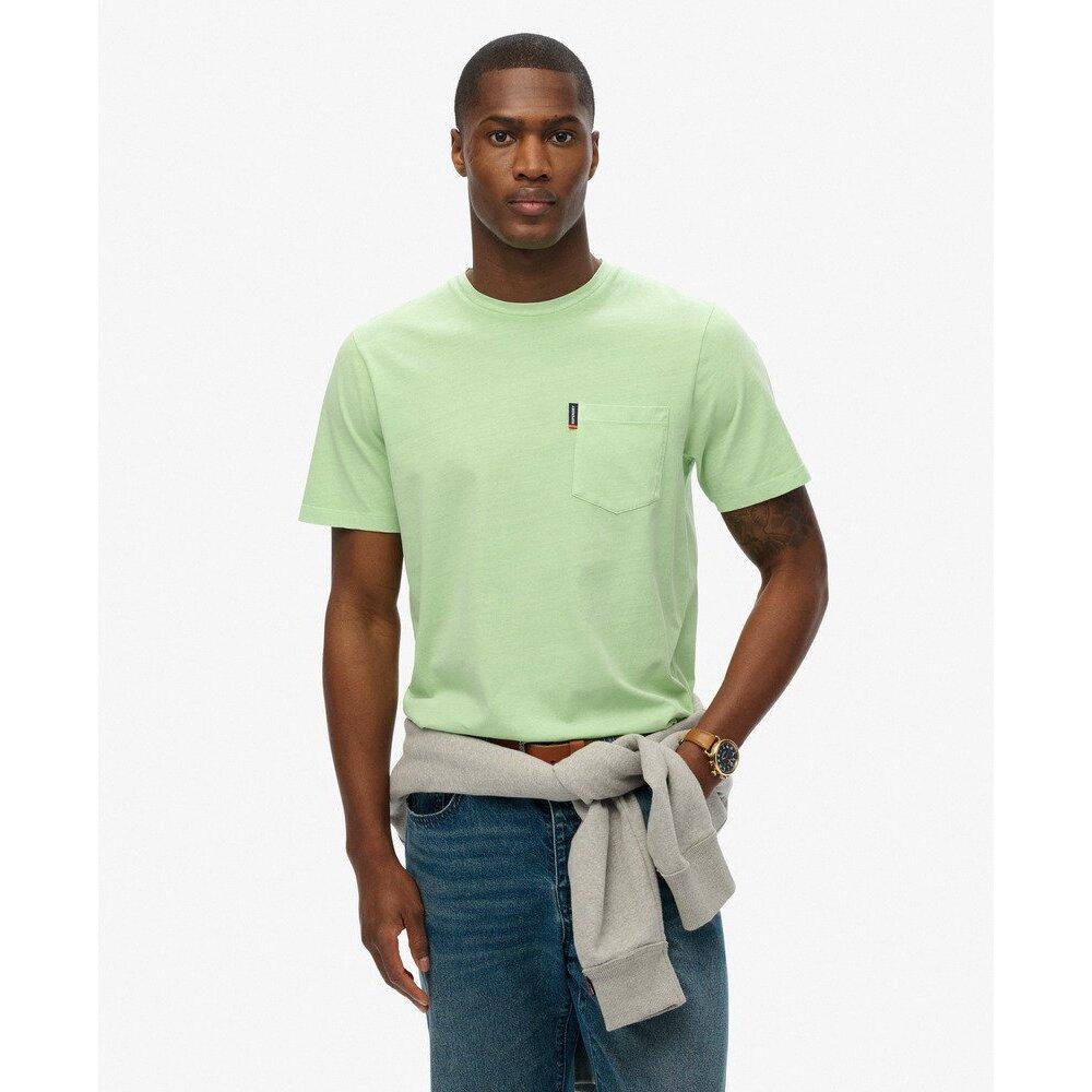 product/s/u/superdry_m1012206a-e9u_cendre-vert-delave_6.jpg