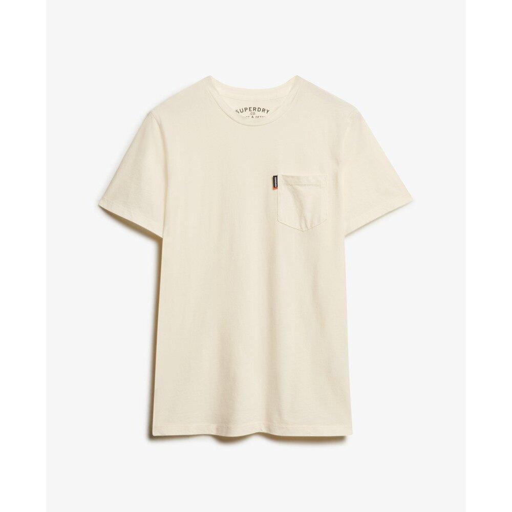 product/s/u/superdry_m1012206a-u4y_blanc-casse_5.jpg