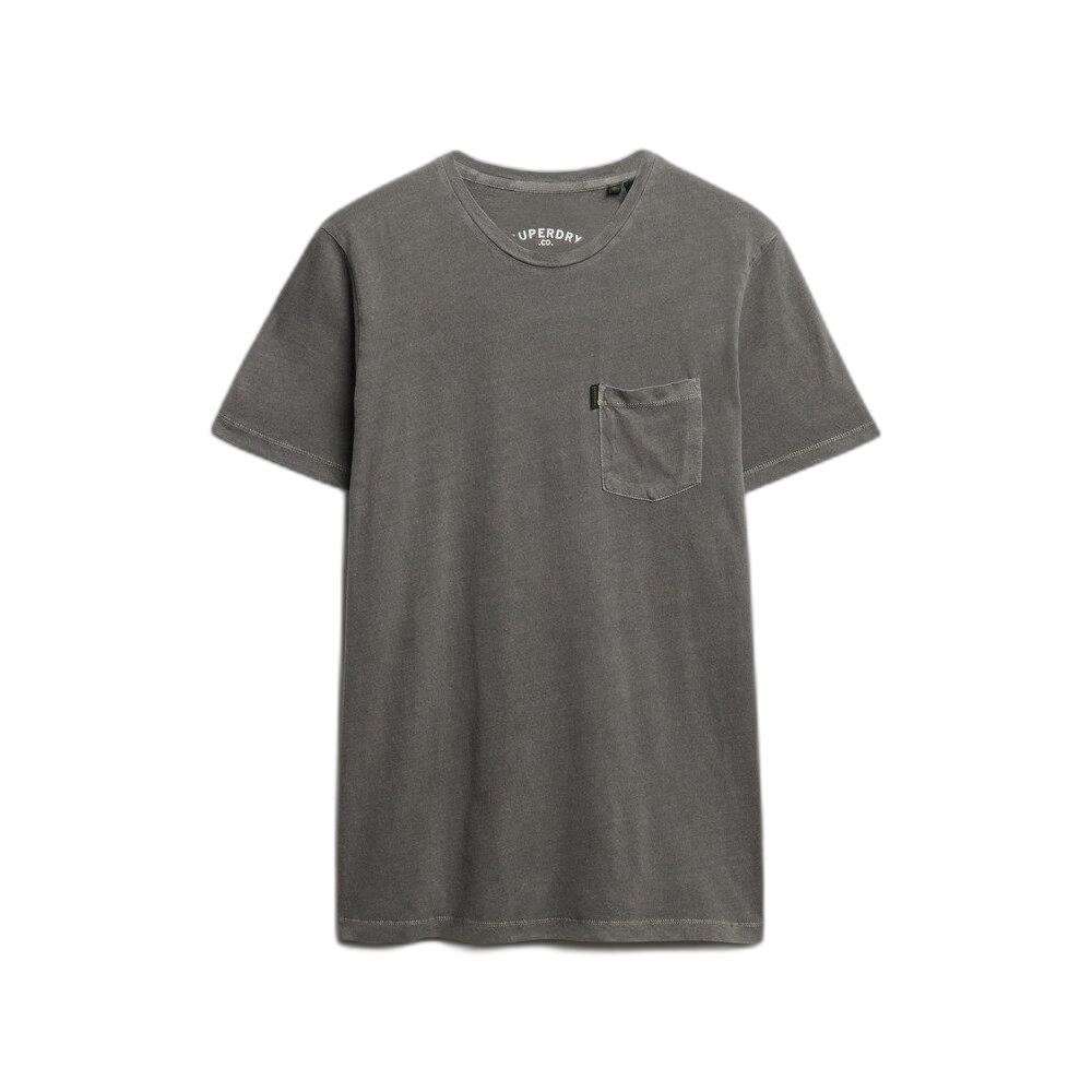 product/s/u/superdry_m1012206a-zcy_gris-galet-fonce_2.jpg