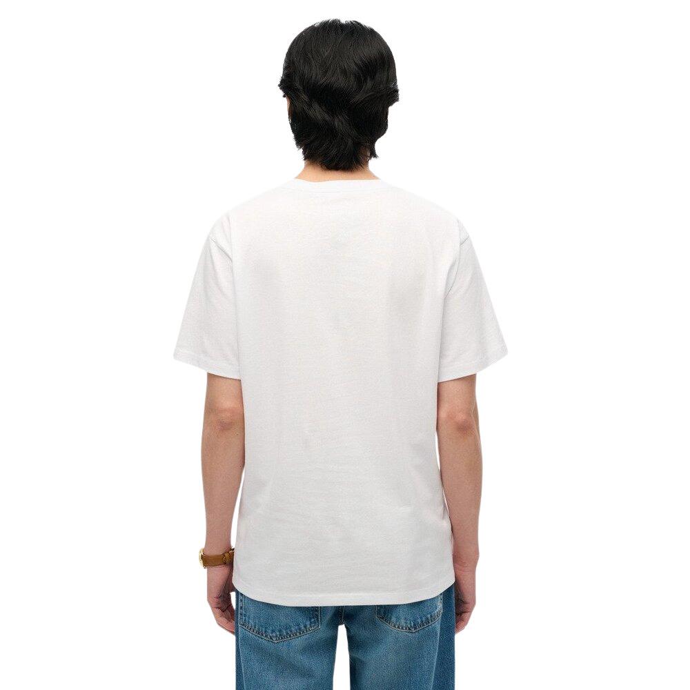 product/s/u/superdry_m1012208a-01c_optic_1.jpg