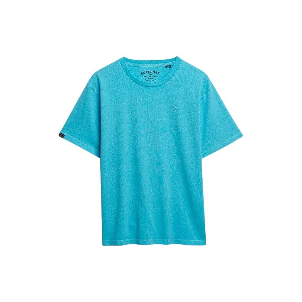 product/s/u/superdry_m1012208a-9wt_bleu-aigue-marine_1.jpg