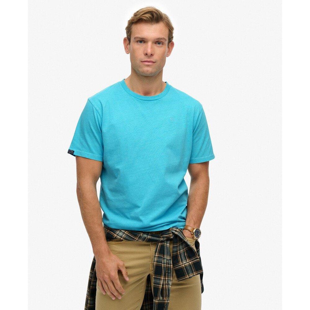 product/s/u/superdry_m1012208a-9wt_bleu-aigue-marine_2.jpg