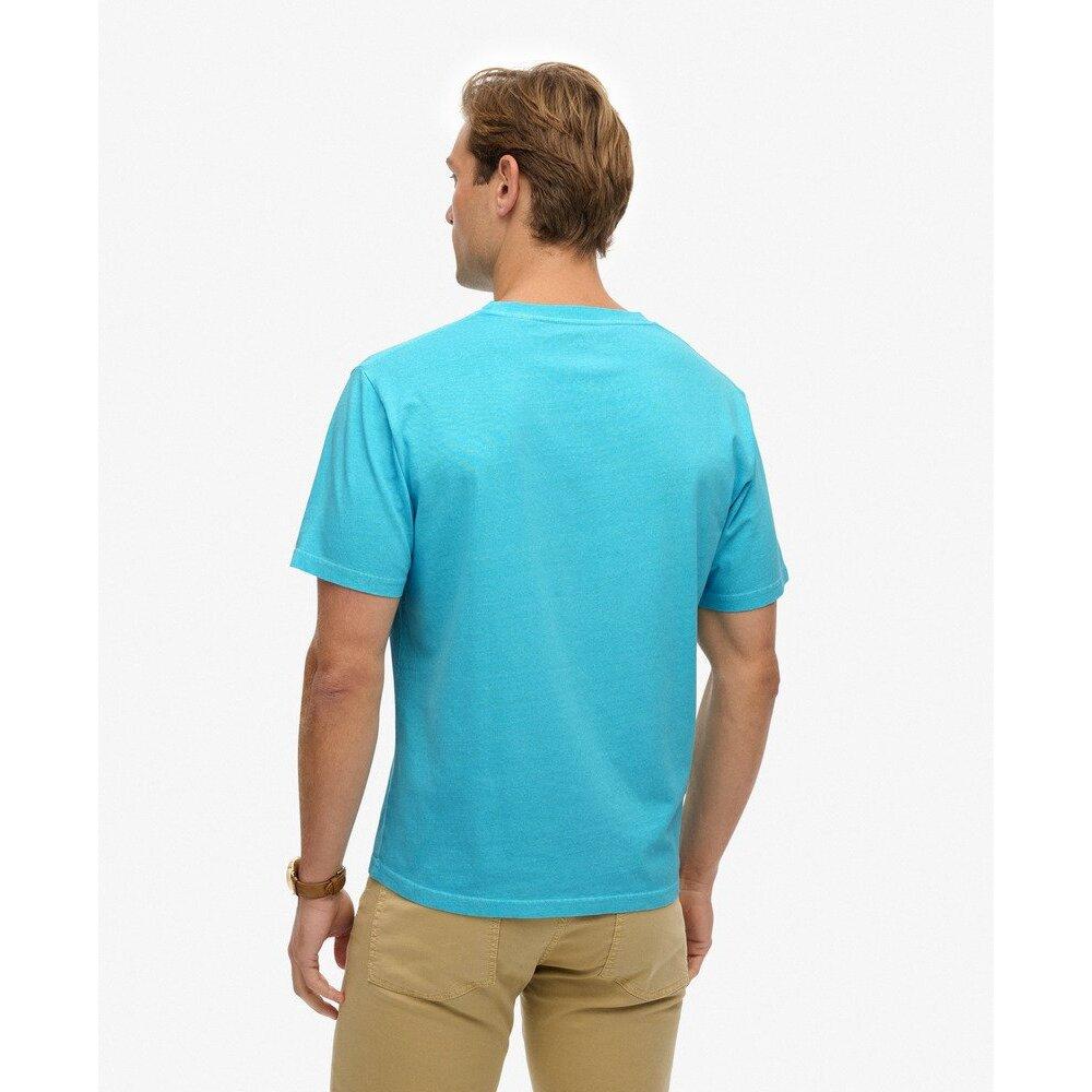 product/s/u/superdry_m1012208a-9wt_bleu-aigue-marine_3.jpg