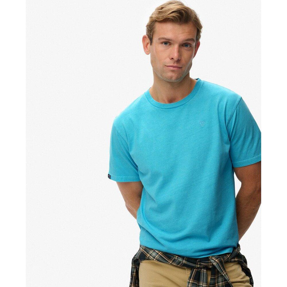 product/s/u/superdry_m1012208a-9wt_bleu-aigue-marine_4.jpg