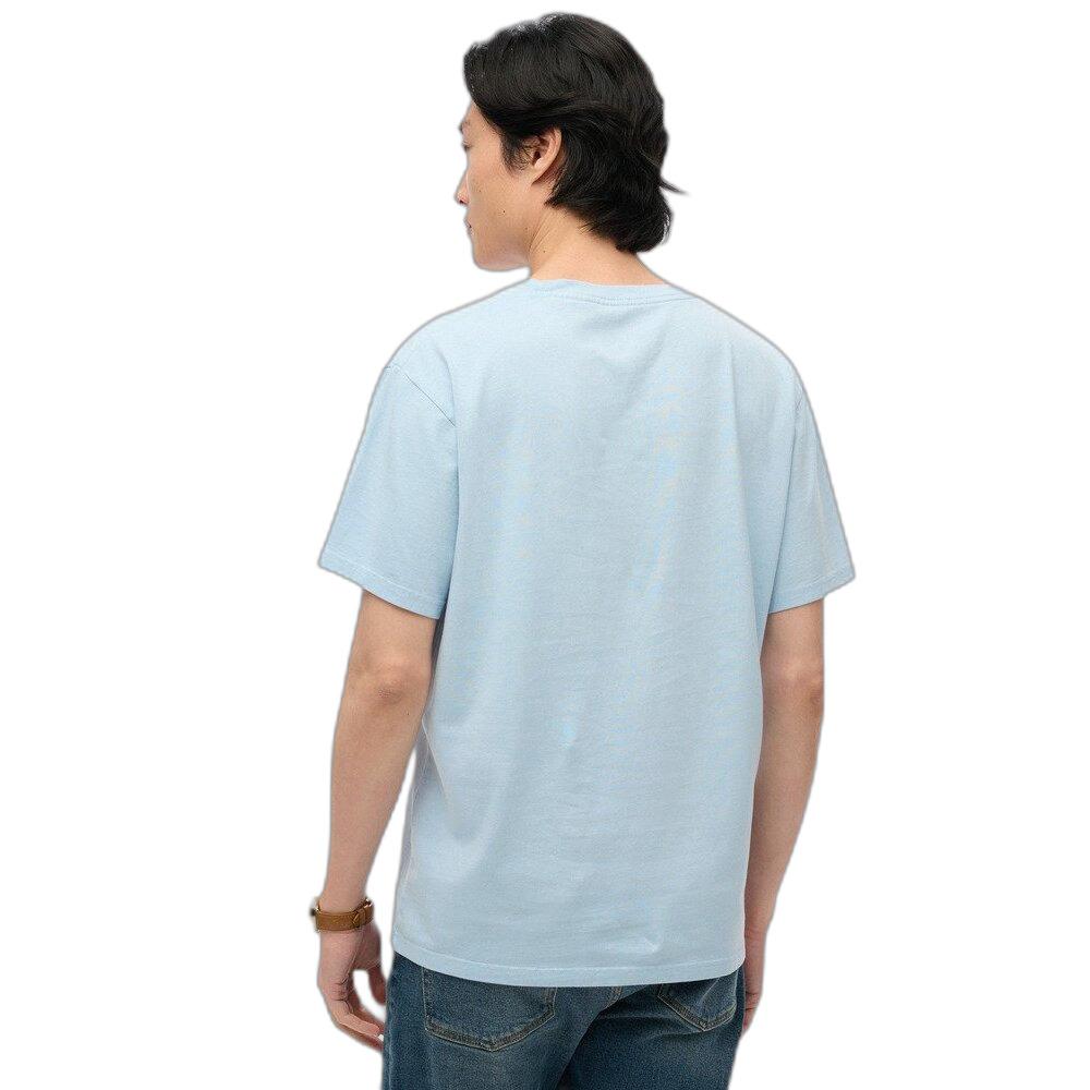product/s/u/superdry_m1012208a-f9e_bleu-skyway_1.jpg