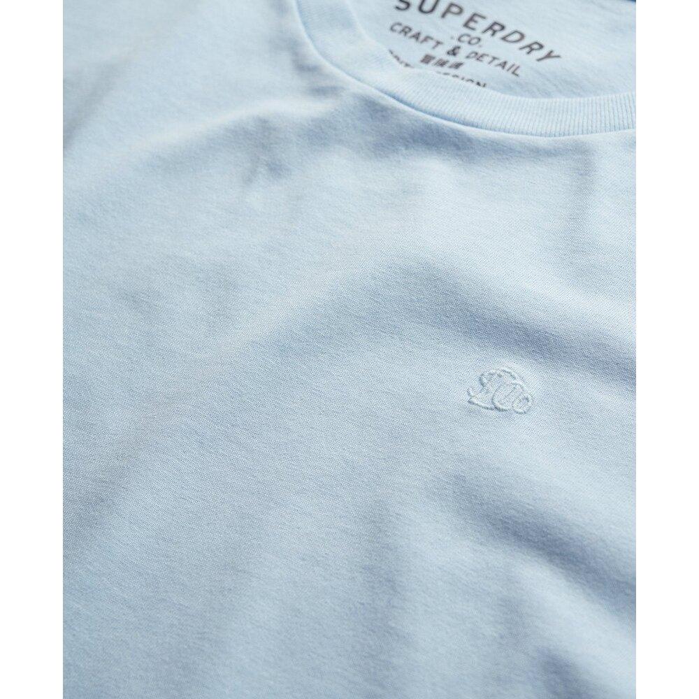 product/s/u/superdry_m1012208a-f9e_bleu-skyway_2.jpg