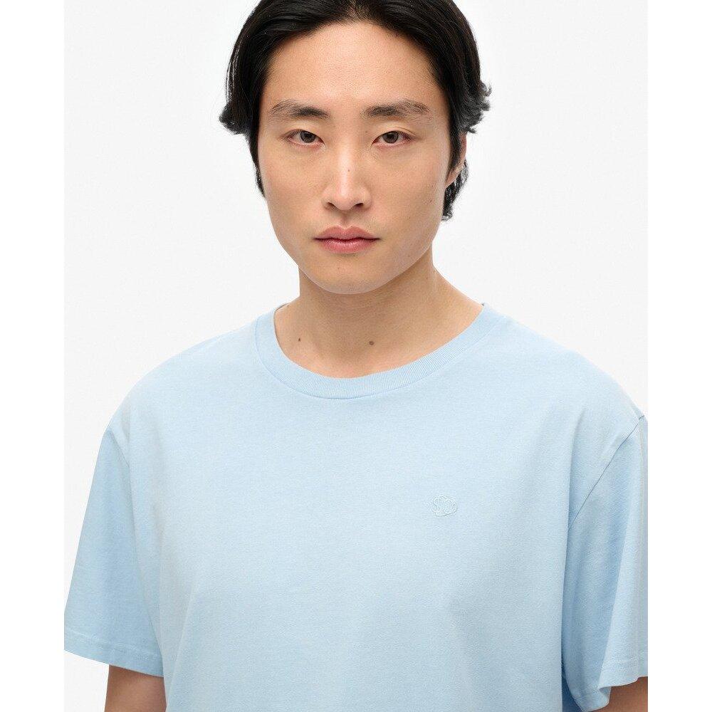product/s/u/superdry_m1012208a-f9e_bleu-skyway_3.jpg