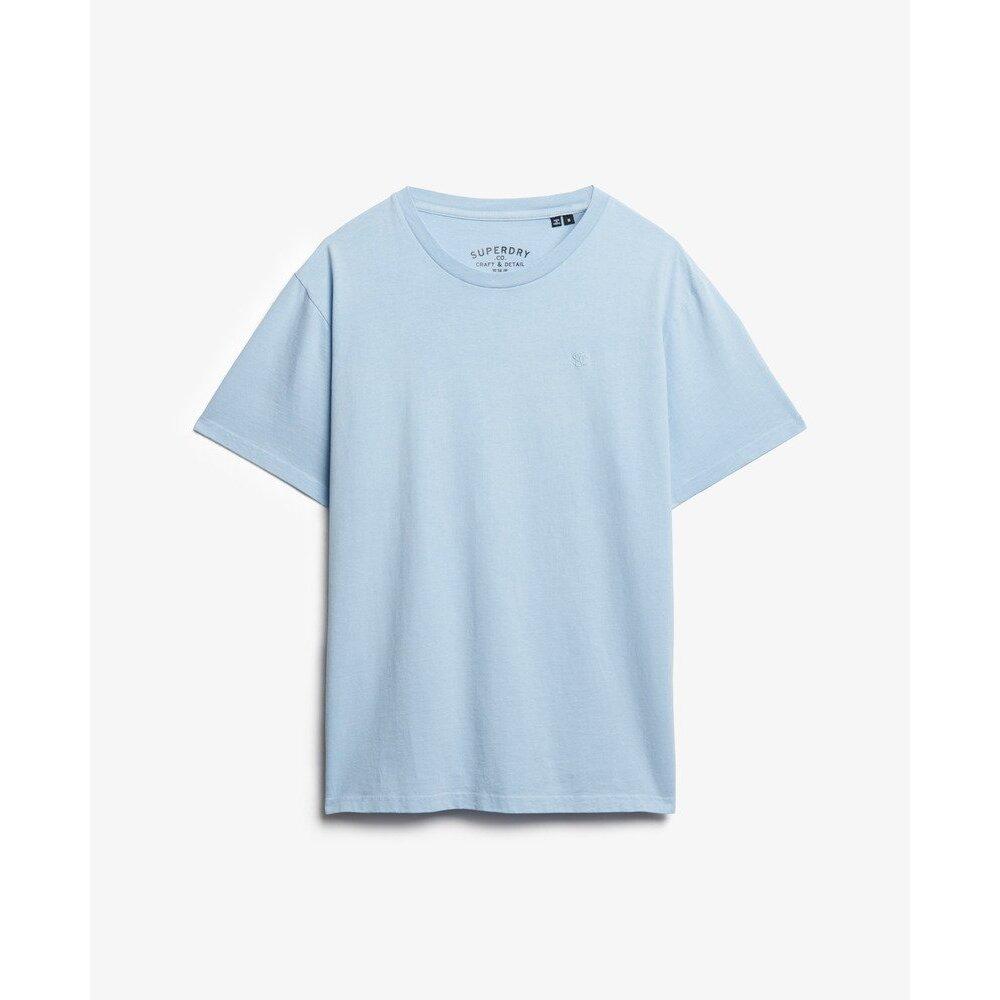 product/s/u/superdry_m1012208a-f9e_bleu-skyway_4.jpg
