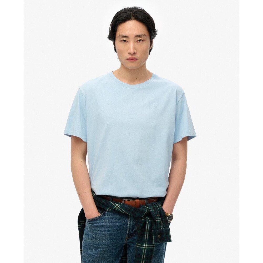 product/s/u/superdry_m1012208a-f9e_bleu-skyway_5.jpg