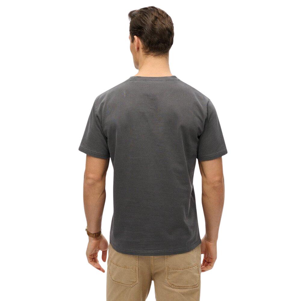 product/s/u/superdry_m1012208a-hsr_gris-anthracite_2.jpg