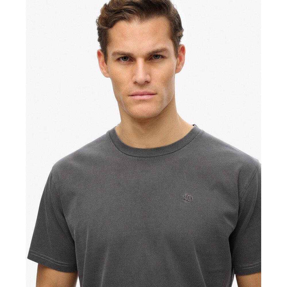 product/s/u/superdry_m1012208a-hsr_gris-anthracite_3.jpg