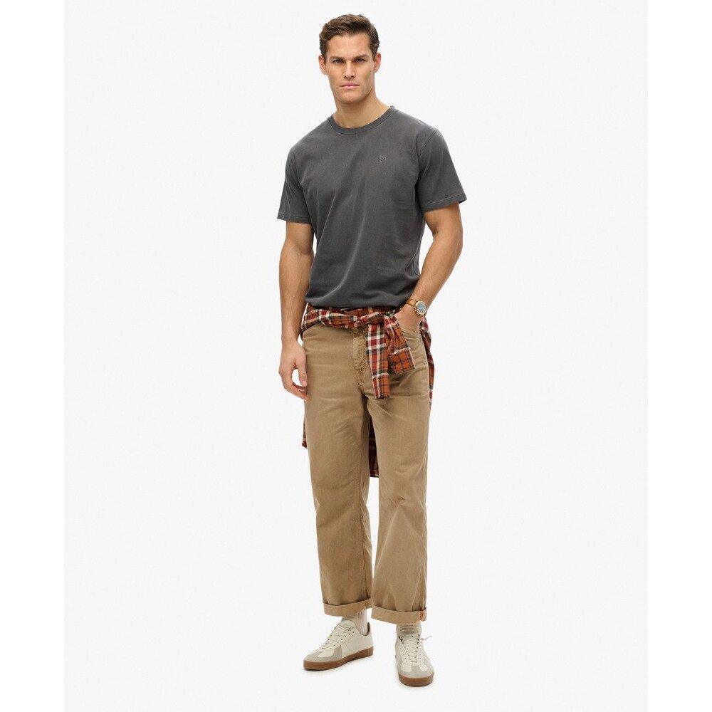 product/s/u/superdry_m1012208a-hsr_gris-anthracite_4.jpg