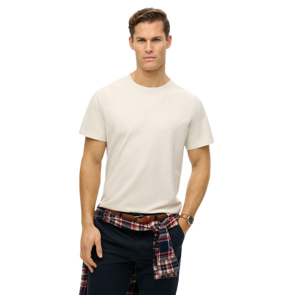product/s/u/superdry_m1012208a-icf_bouleau-argente_2.jpg