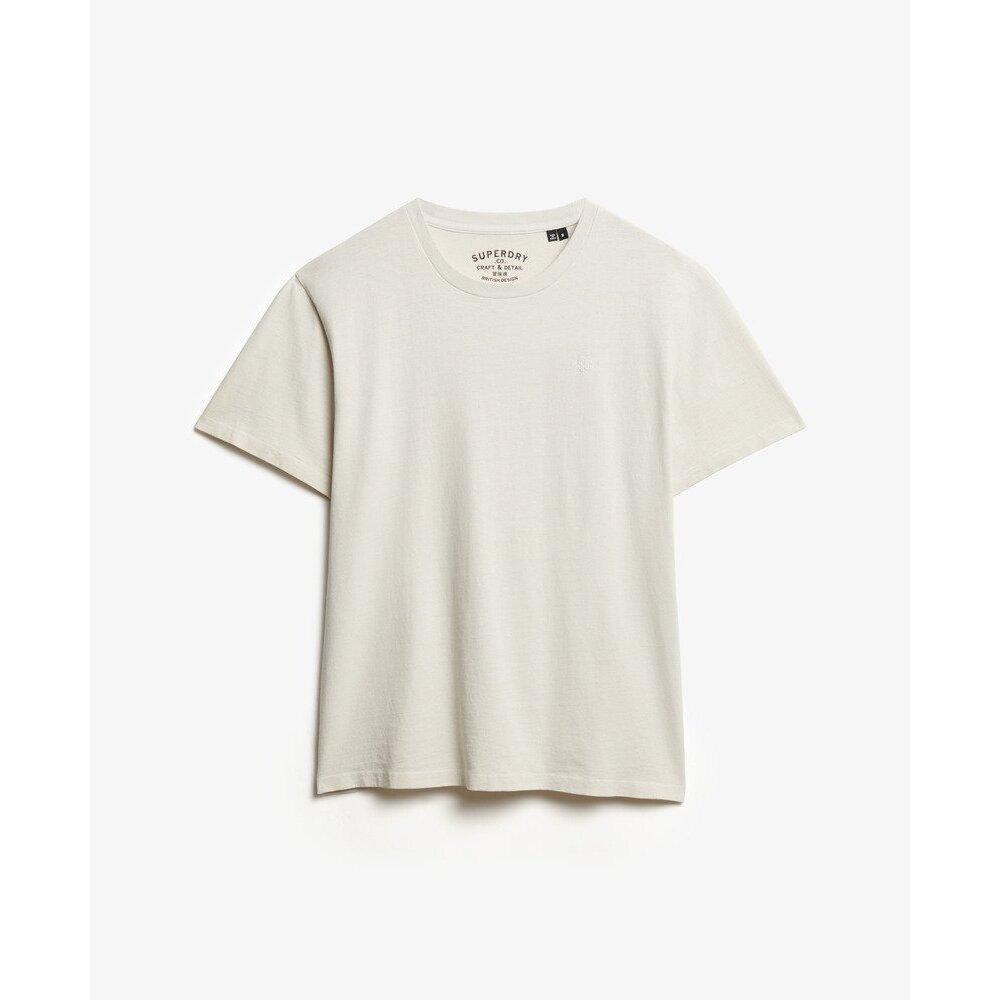 product/s/u/superdry_m1012208a-icf_bouleau-argente_3.jpg