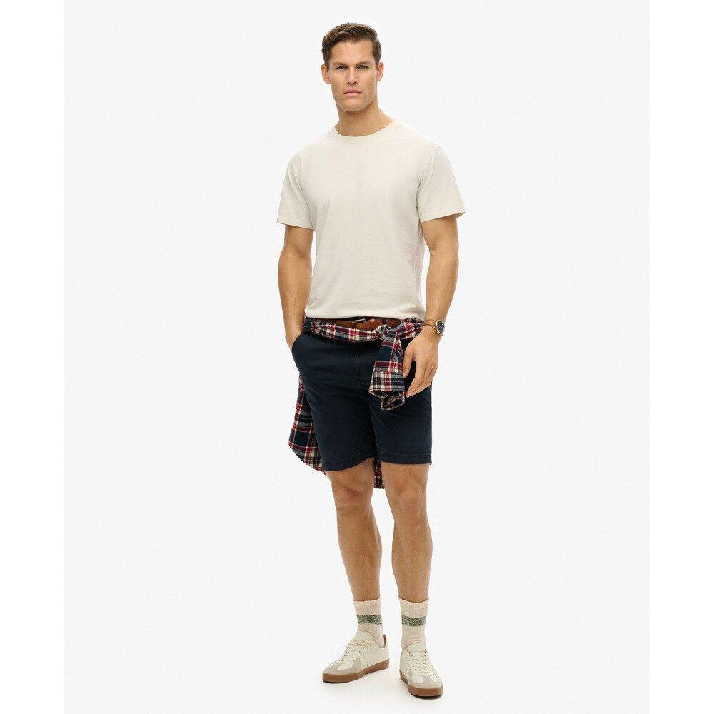 product/s/u/superdry_m1012208a-icf_bouleau-argente_4.jpg