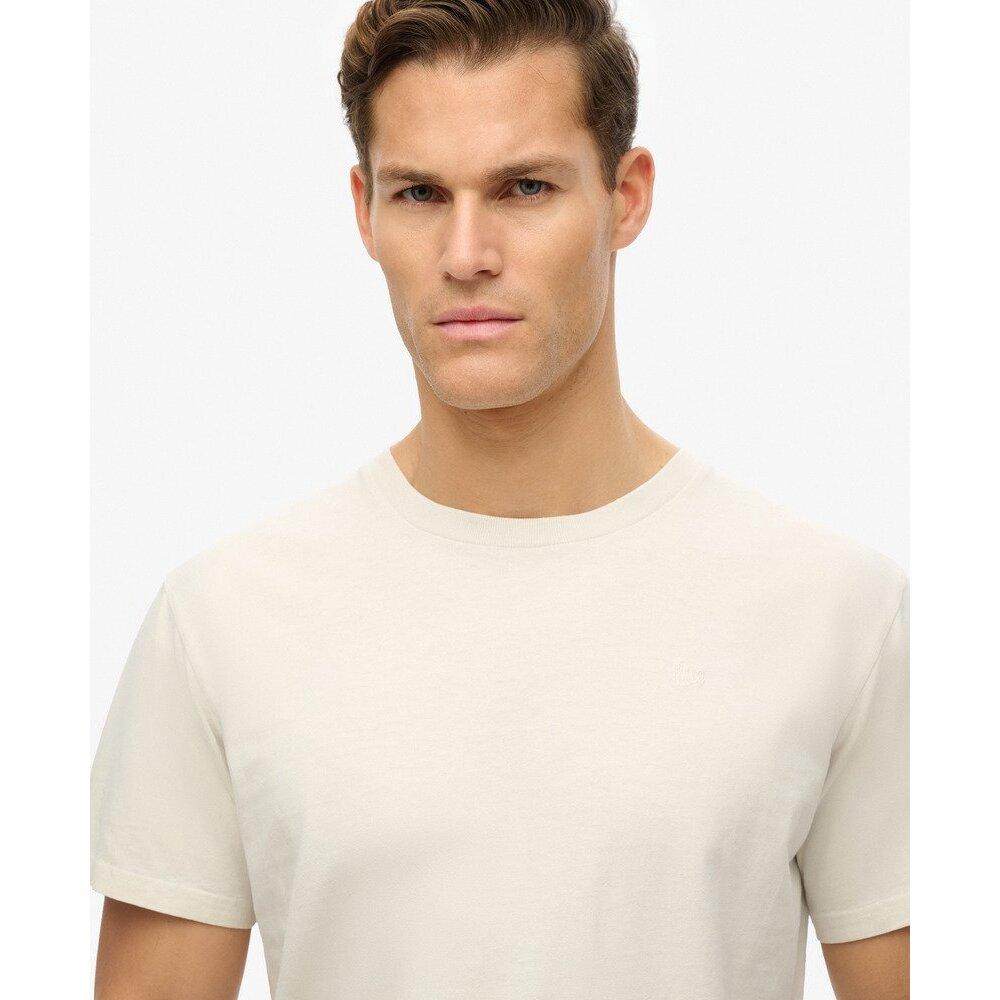 product/s/u/superdry_m1012208a-icf_bouleau-argente_5.jpg