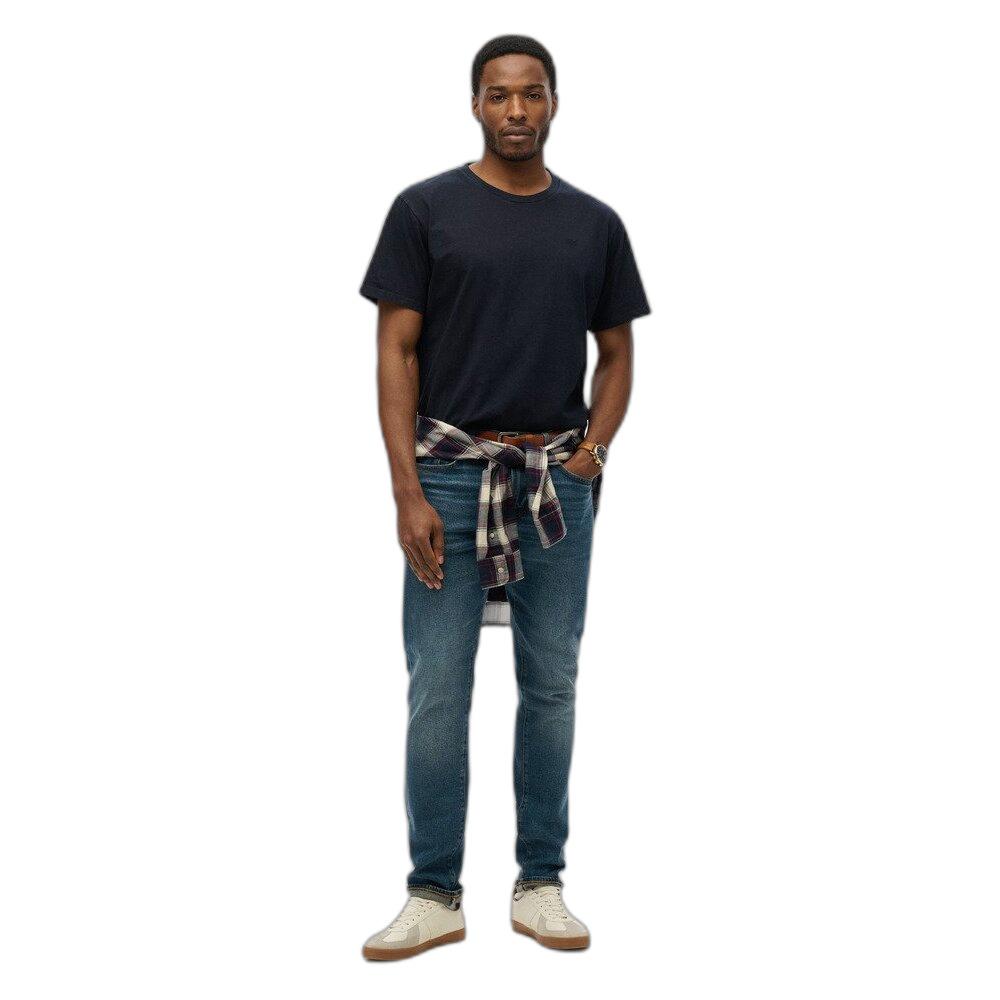 product/s/u/superdry_m1012208a-jvh_bleu-marine-tres-fonce_1.jpg