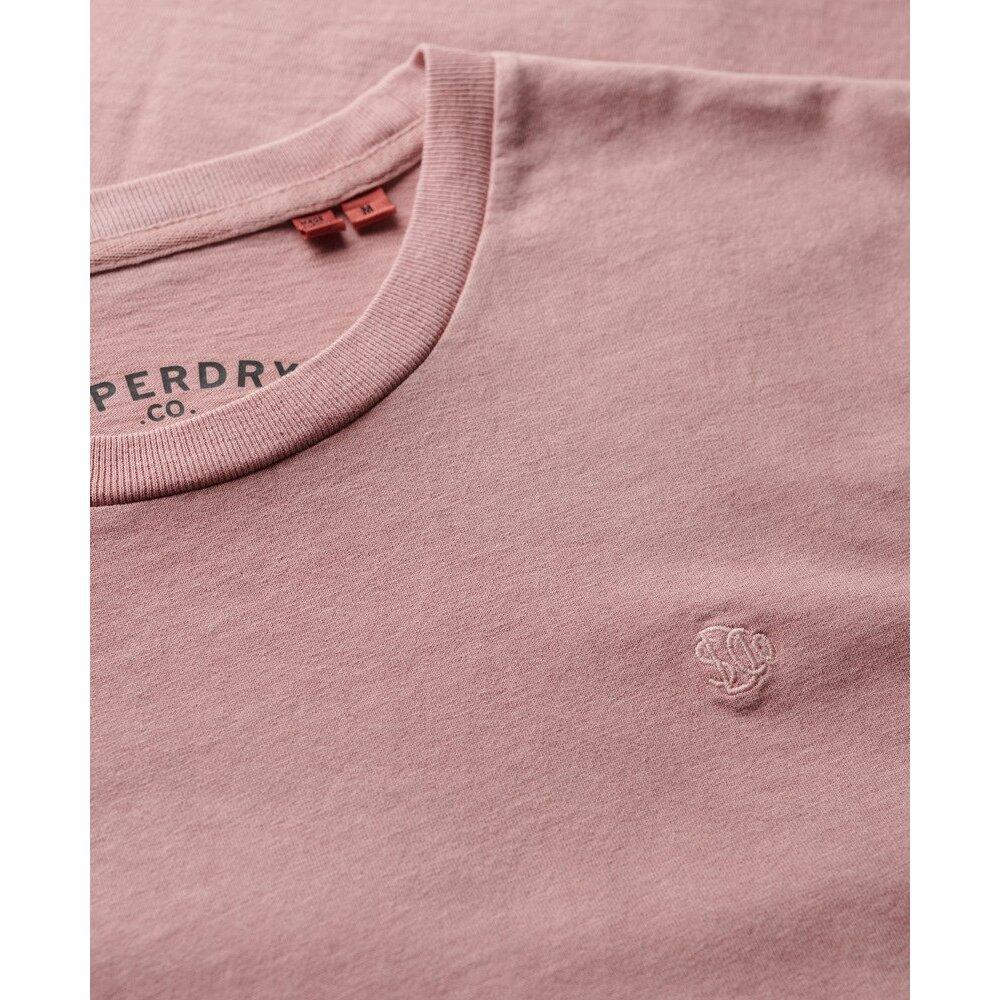 product/s/u/superdry_m1012208a-men_rose-poudre_2.jpg