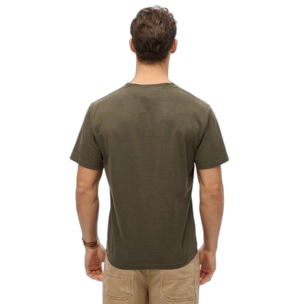 product/s/u/superdry_m1012208a-tsj_kaki-fonce_1.jpg