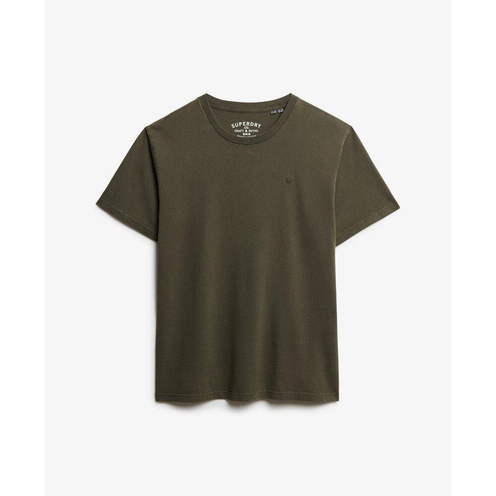 product/s/u/superdry_m1012208a-tsj_kaki-fonce_4.jpg