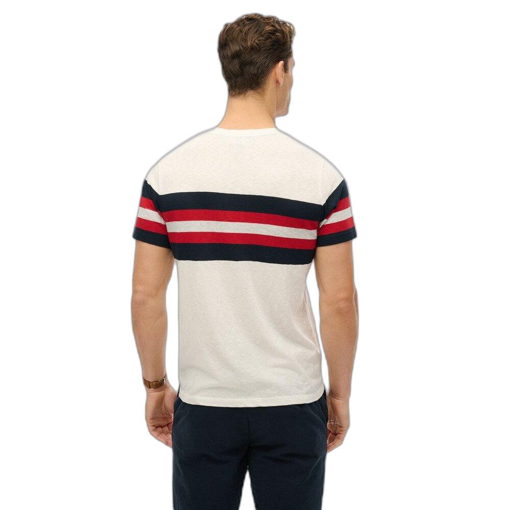 product/s/u/superdry_m1012209a-f8u_rayure-poitrine-blanc-eclatant_1.jpg