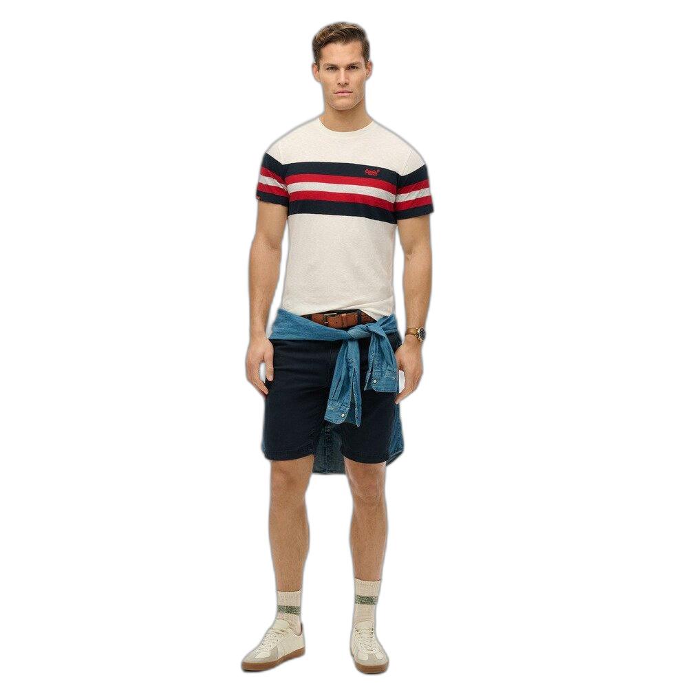 product/s/u/superdry_m1012209a-f8u_rayure-poitrine-blanc-eclatant_2.jpg