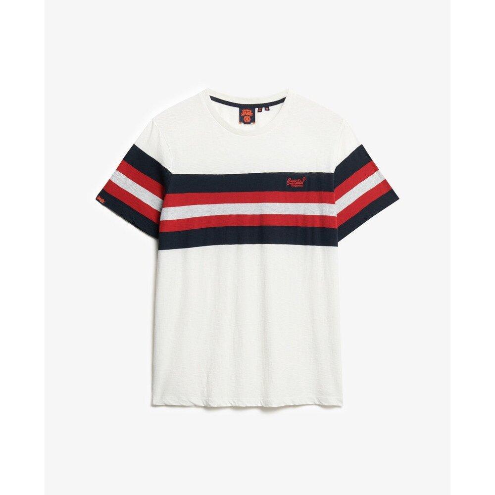 product/s/u/superdry_m1012209a-f8u_rayure-poitrine-blanc-eclatant_3.jpg