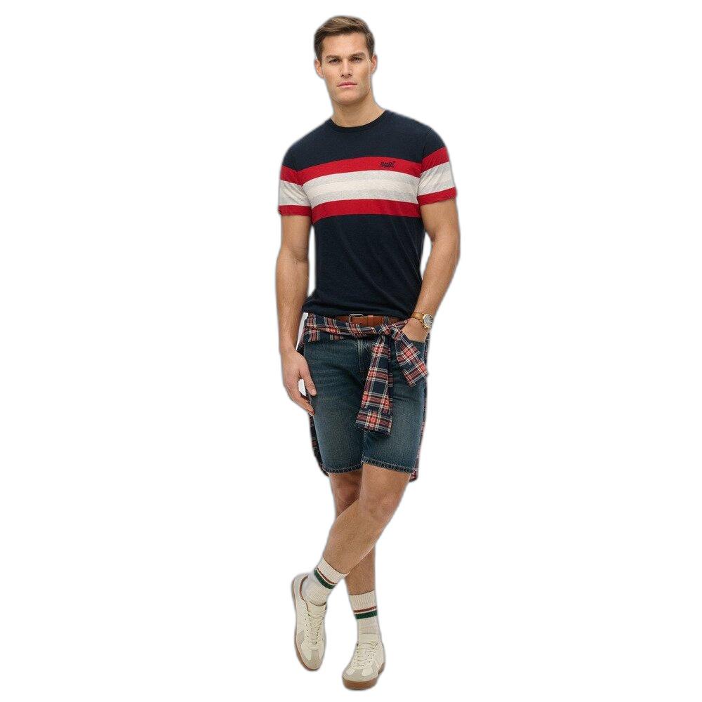product/s/u/superdry_m1012209a-f8v_rayure-poitrine-bleu-marine-eclipse_1.jpg