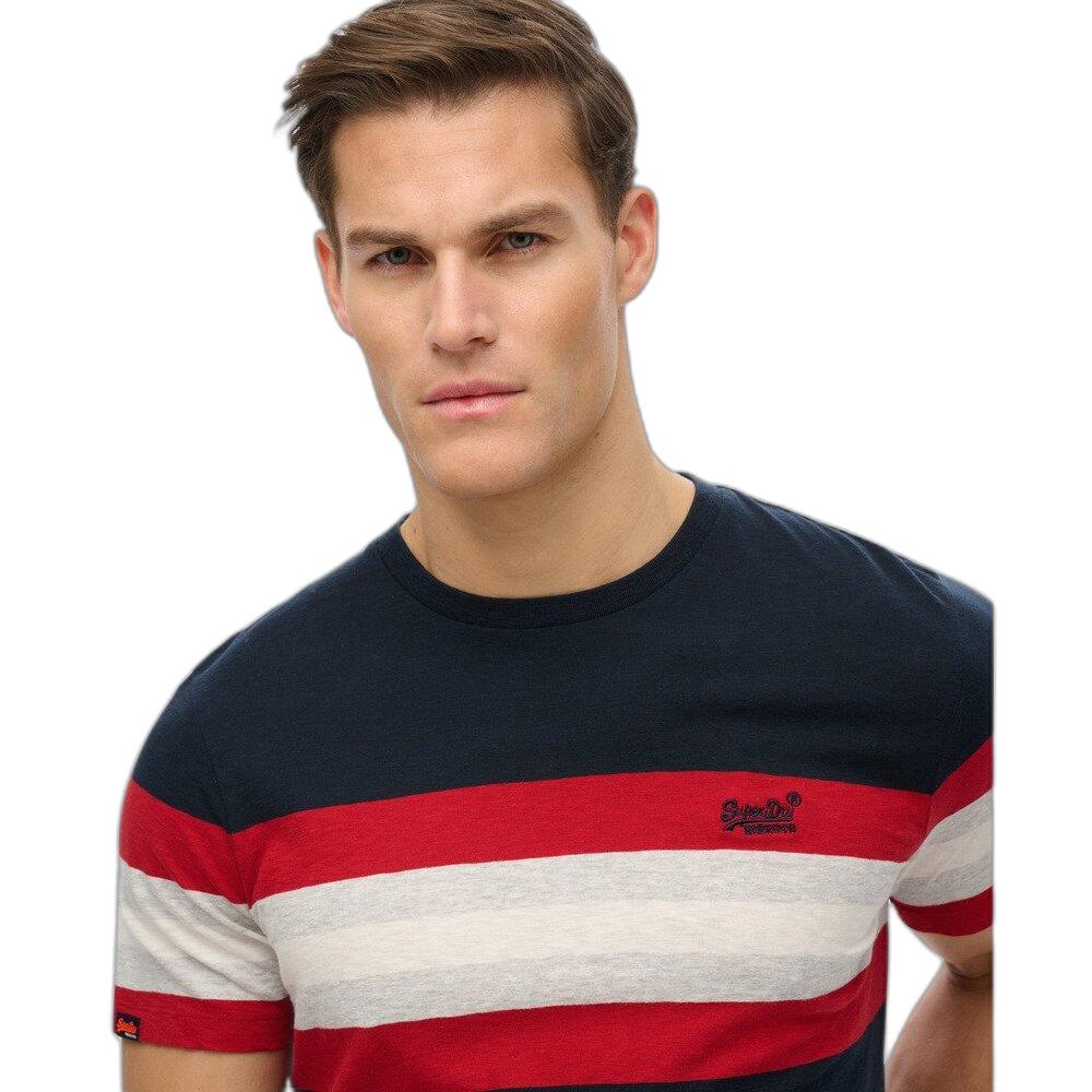 product/s/u/superdry_m1012209a-f8v_rayure-poitrine-bleu-marine-eclipse_2.jpg