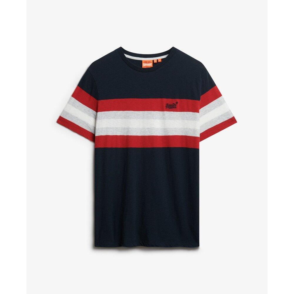 product/s/u/superdry_m1012209a-f8v_rayure-poitrine-bleu-marine-eclipse_3.jpg