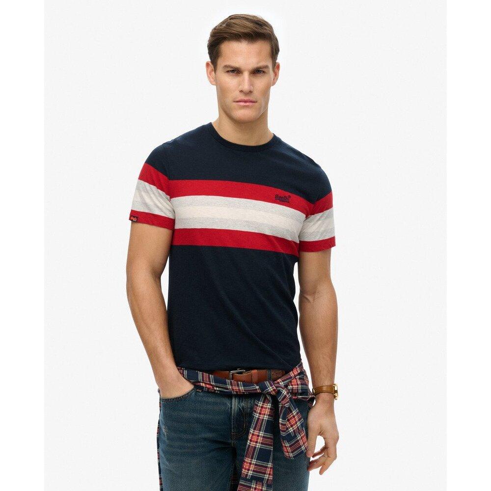 product/s/u/superdry_m1012209a-f8v_rayure-poitrine-bleu-marine-eclipse_4.jpg