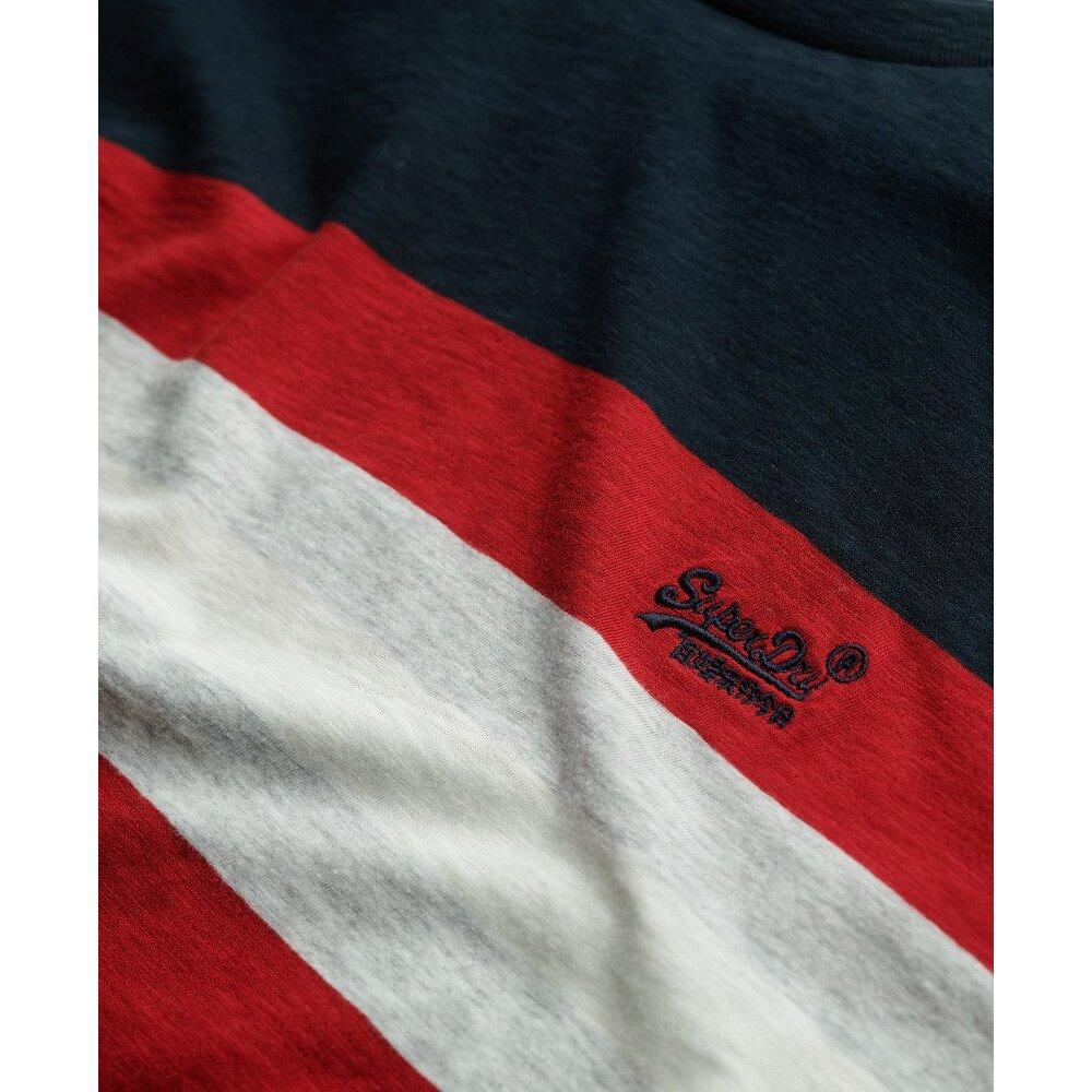 product/s/u/superdry_m1012209a-f8v_rayure-poitrine-bleu-marine-eclipse_5.jpg