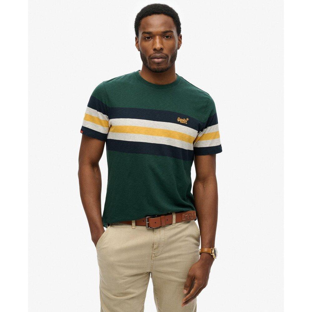 product/s/u/superdry_m1012209a-f8w_rayure-poitrine-vert-email_6.jpg