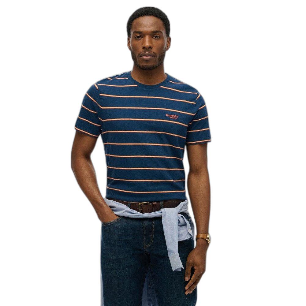 product/s/u/superdry_m1012209a-f8y_rayure-bleu-bouteille-esprit-annees-90_1.jpg