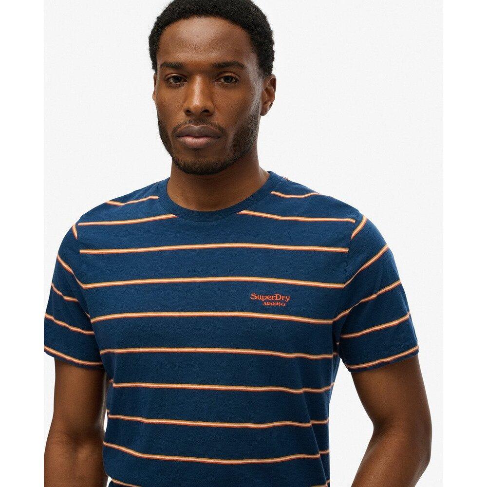 product/s/u/superdry_m1012209a-f8y_rayure-bleu-bouteille-esprit-annees-90_3.jpg