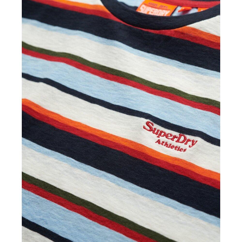 product/s/u/superdry_m1012209a-f8z_rayure-bleu-marine-surf_5.jpg