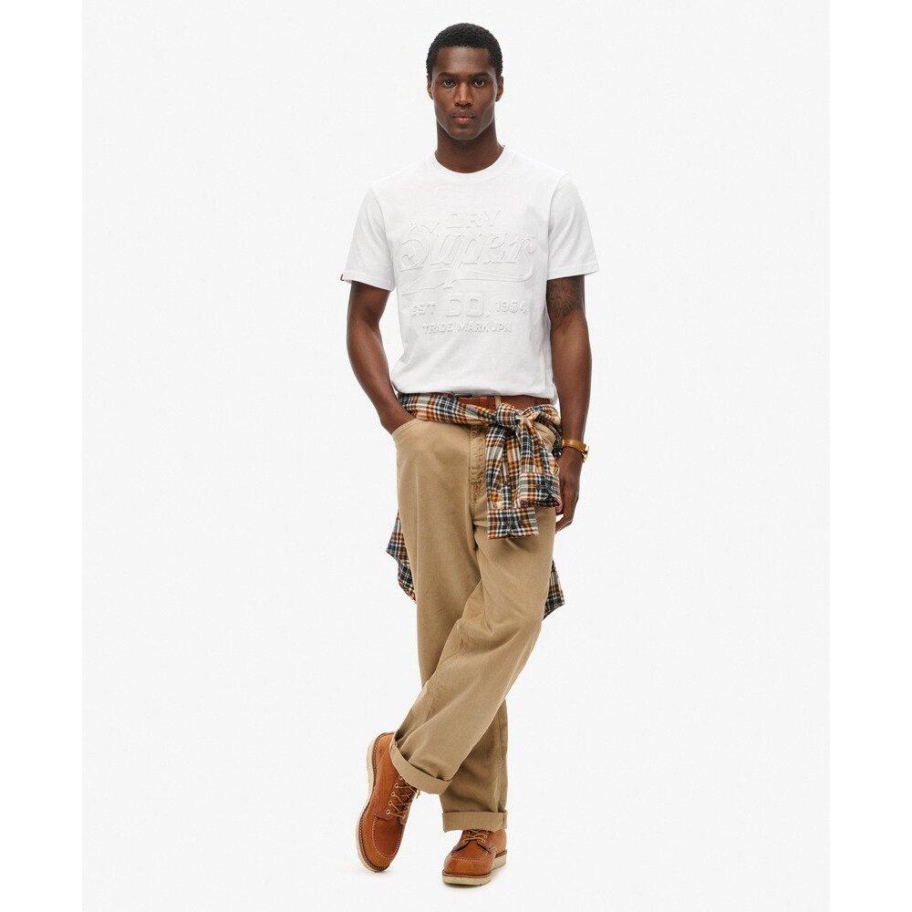 product/s/u/superdry_m1012218a-01c_optic_3.jpg