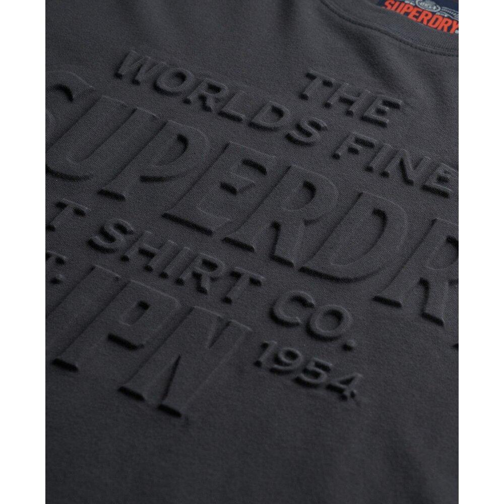 product/s/u/superdry_m1012218a-04a_blackboard_1.jpg