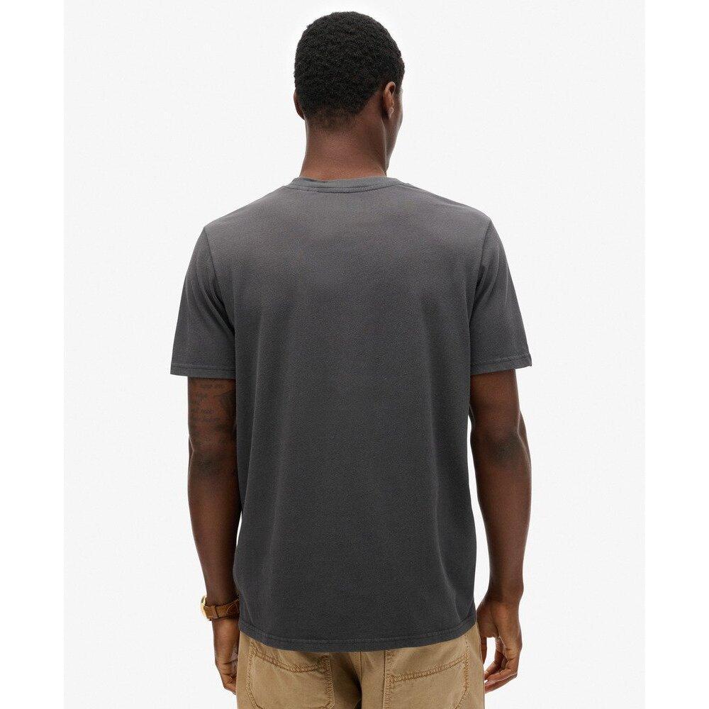 product/s/u/superdry_m1012218a-04a_blackboard_5.jpg