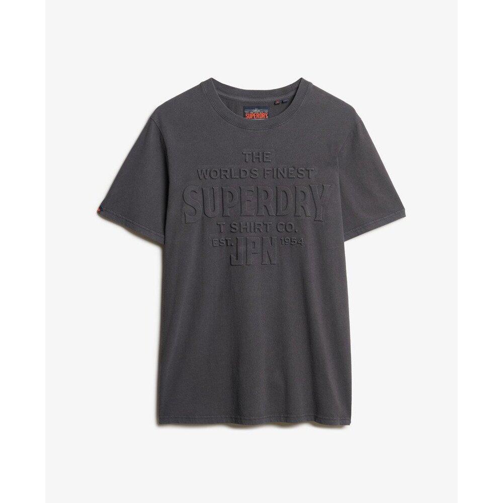 product/s/u/superdry_m1012218a-04a_blackboard_6.jpg
