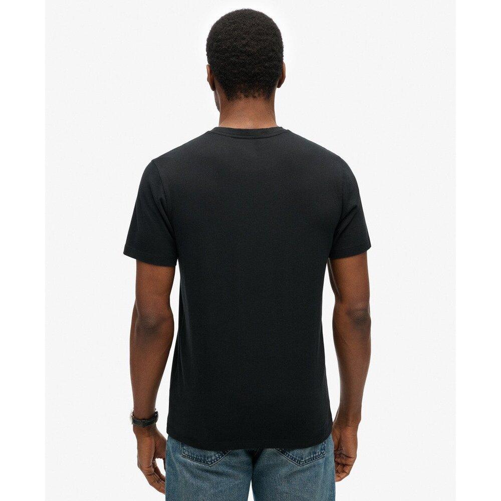 product/s/u/superdry_m1012226a-12a_noir-de-jais_4.jpg
