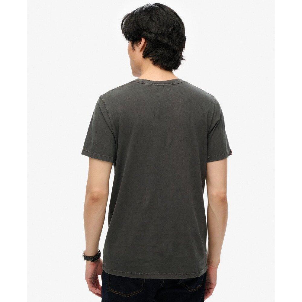 product/s/u/superdry_m1012226a-1oi_noir-de-jais-delave_3.jpg