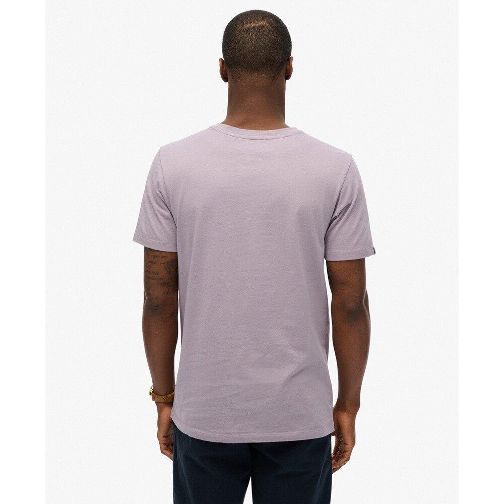 product/s/u/superdry_m1012226a-8cx_lilas-brassica_4.jpg