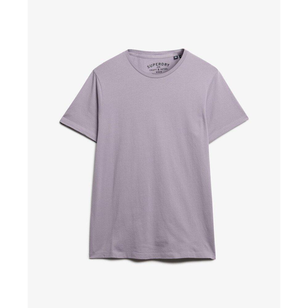 product/s/u/superdry_m1012226a-8cx_lilas-brassica_6.jpg